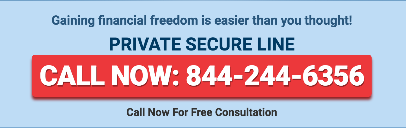 Screen Shot 2016-04-25 at 1.04.08 PM