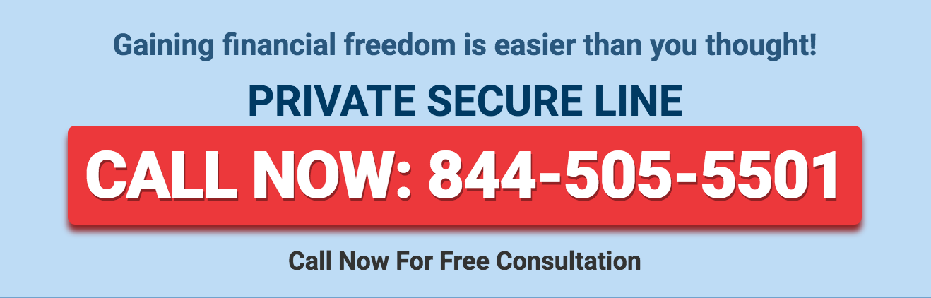 Screen Shot 2016-04-25 at 7.07.20 PM