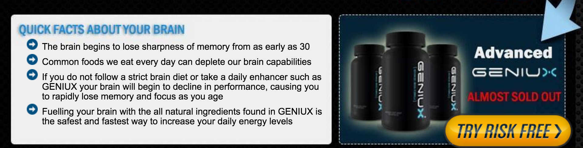 Screen Shot 2016-04-29 at 3.20.55 PM