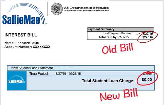 Student-Loan-Check