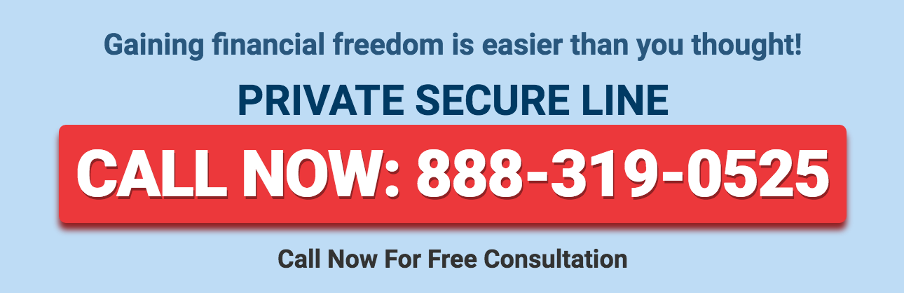 Screen Shot 2016-05-03 at 7.26.08 PM