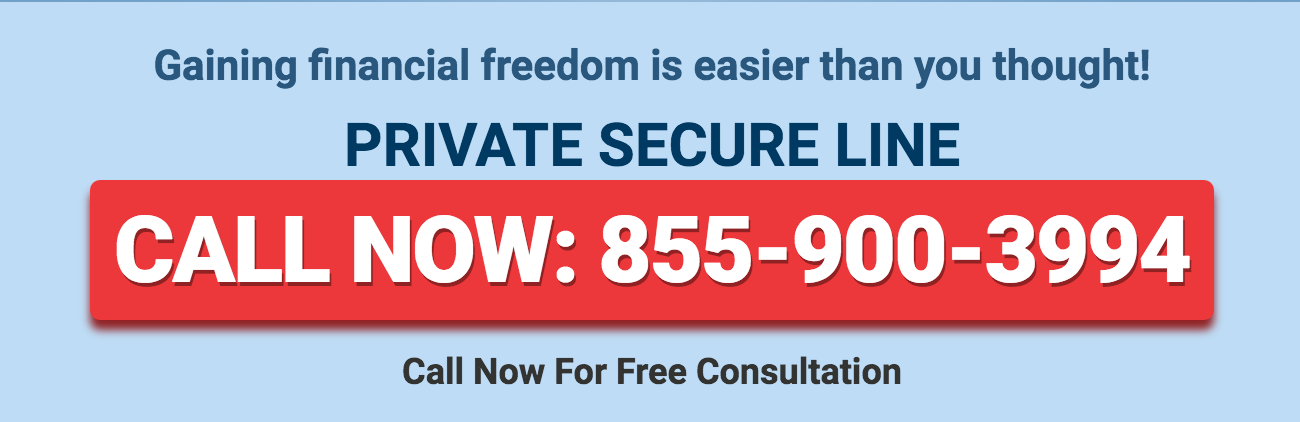 Screen Shot 2016-05-03 at 7.41.49 PM