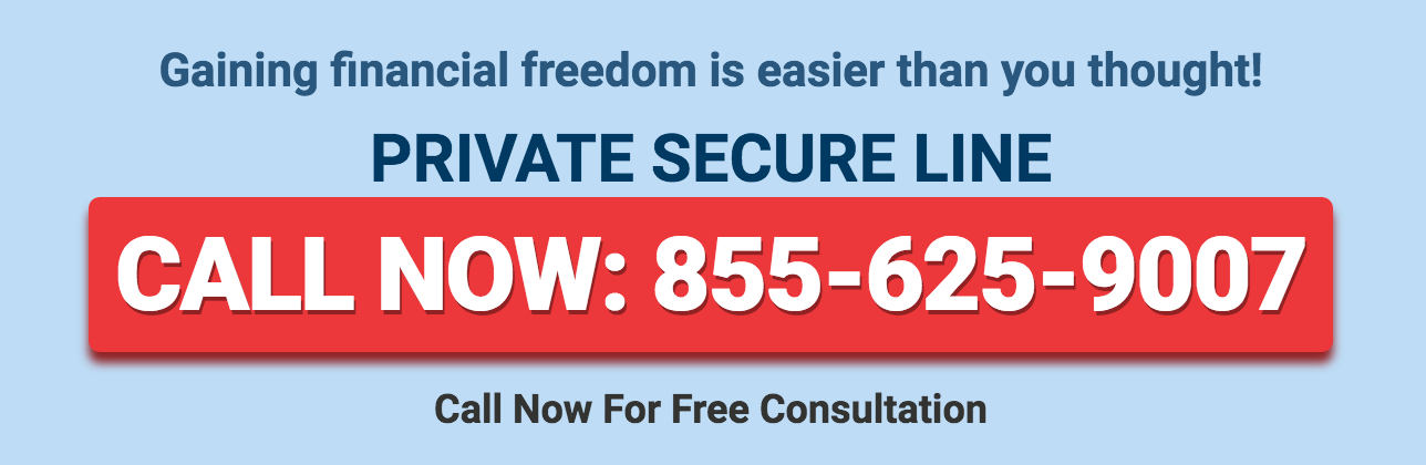 Screen Shot 2016-05-03 at 7.54.24 PM