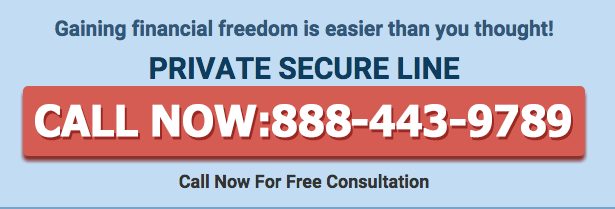 Screen Shot 2016-05-31 at 6.00.59 AM