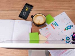 The future steps of Scala – What to expect from upcoming releases