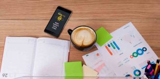 Designer fashion show kicks off Variety Week