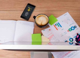 Designer fashion show kicks off Variety Week