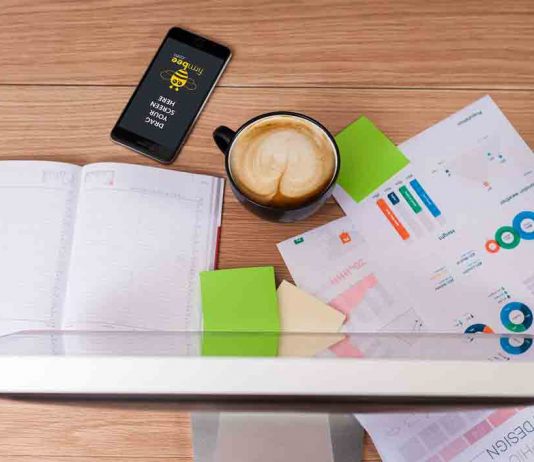 Marriott Plays With Sensory-Rich Virtual Reality Getaways