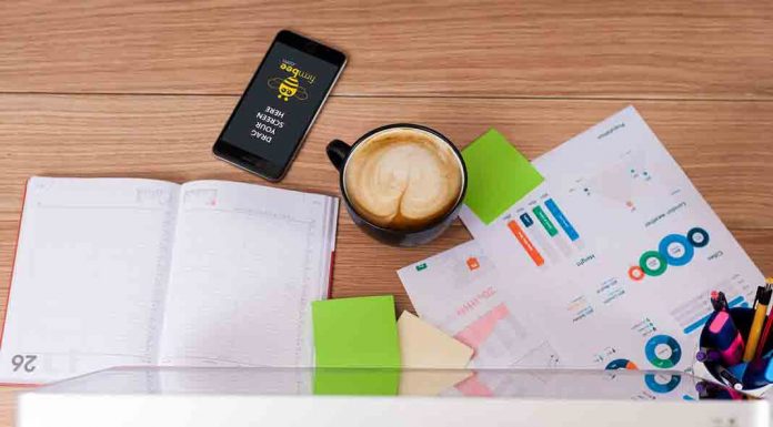 Designer fashion show kicks off Variety Week