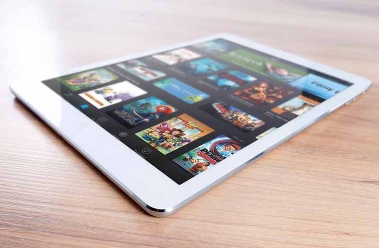 Android L Will Keep Your Secrets Safer