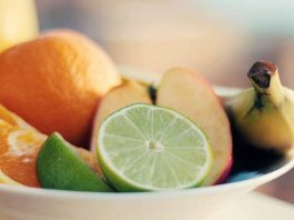 My microwave is too small to fit the microwave popcorn bag