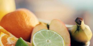 My microwave is too small to fit the microwave popcorn bag