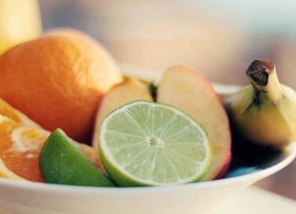 My microwave is too small to fit the microwave popcorn bag