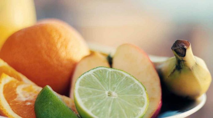 My microwave is too small to fit the microwave popcorn bag