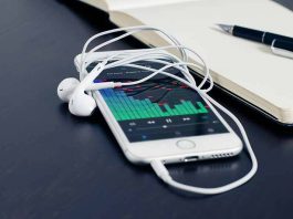 Facebook is open sourcing dfuse, D language bindings for FUSE