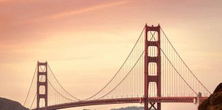 Modern Language Wars, PHP vs Python vs Ruby