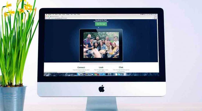 What Do I Need To Make It In Business?