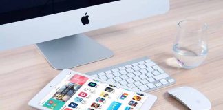 Starbucks secret menu the drinks you didn’t know you can ask for