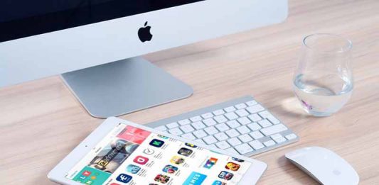 Starbucks secret menu the drinks you didn’t know you can ask for