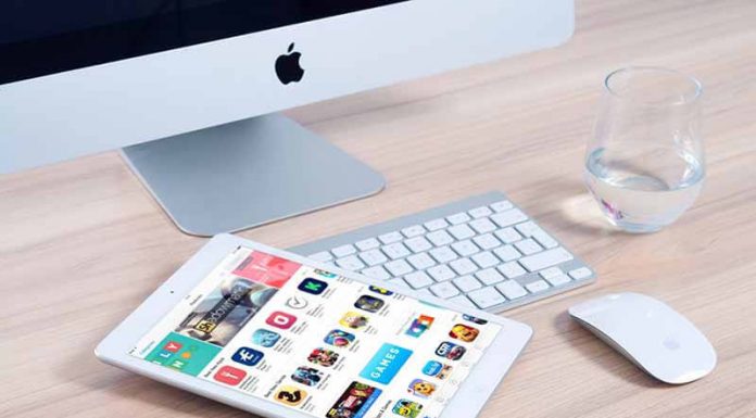 Starbucks secret menu the drinks you didn’t know you can ask for