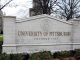 University of Pittsburgh Students Qualify For Student Loan Forgiveness Because Of Fraud Lending