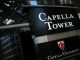 Capella University Students Qualify For Student Loan Forgiveness Because Of Fraud Lending