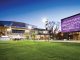 Grand Canyon University Students Qualify For Student Loan Forgiveness Because Of Fraud Lending