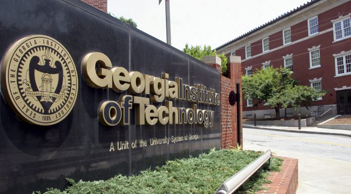 Georgia Tech Students Qualify For Student Loan Forgiveness Because Of Fraud Lending
