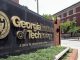 Georgia Tech Students Qualify For Student Loan Forgiveness Because Of Fraud Lending